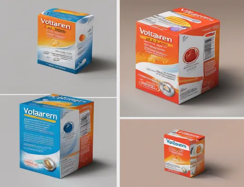 voltaren pomata prezzo